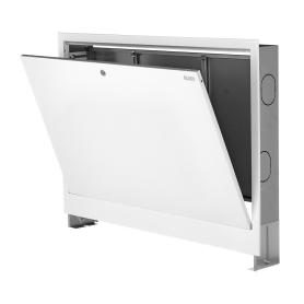 Внутренний шкаф 565 мм