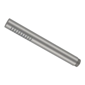 X Style Inox Ручной душ