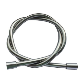 X Style Inox Шланг для душа ПВХ 150 см
