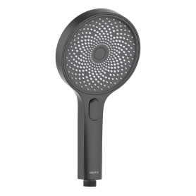 Ручной душ Select 130 3 jet
