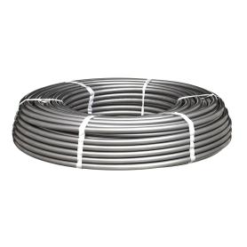 Труба PE-Хa для систем водоснабжения и отопления 16x2,2 бухта 120м