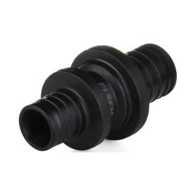 Муфта переходная полимер