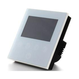 Регулятор настенный программируемый