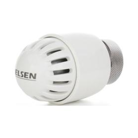 Головка термостатическая М30 х 1,5