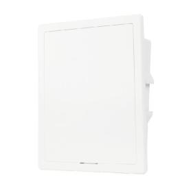 Узел Thermobox ELSEN с функцией ограничения температуры обратного потока закрытая крышка