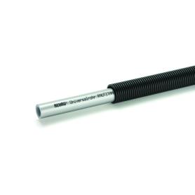 Универсальная труба RAUTITAN flex 16х2,2 в гофротрубе бухта 50 м