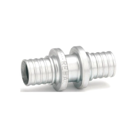RAUTHERM S Муфта соединительная переходная 32-10
