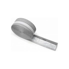 RAUTHERM S Профилированная отстенная изоляция 8/150 мм