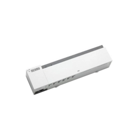 RAUTHERM S NEA SMART 2.0 Базовая станция 24 V