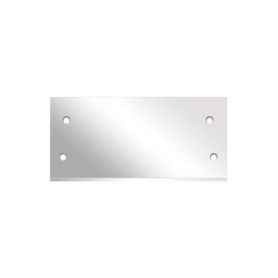 RAUTOOL Запасное лезвие для ножниц RAUTITAN 16/20 для 247474-001