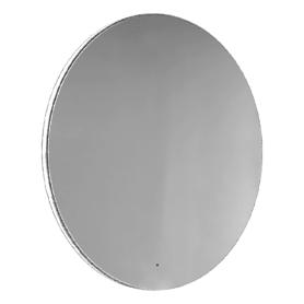 Round Зеркало d650 мм