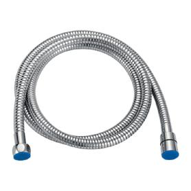 Aquaflex Душевой шланг металлический