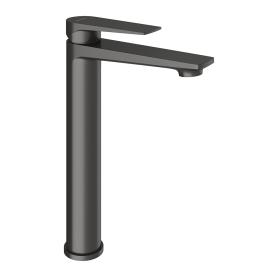 LINHA Смеситель для раковины L
