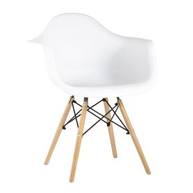 Кресло EAMES W (УТ000004417)