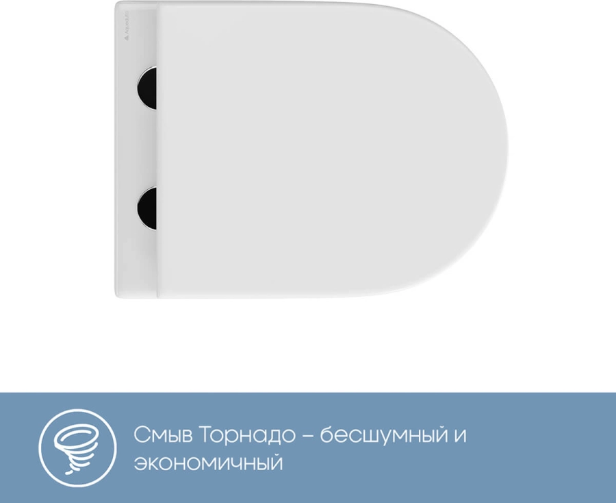 OVOTD2210 в интернет-магазине