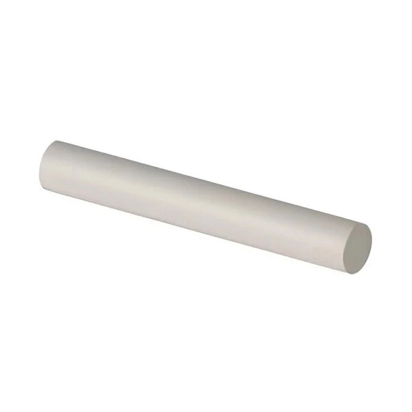Kludi Vela R держатель запасного рулона 5897253