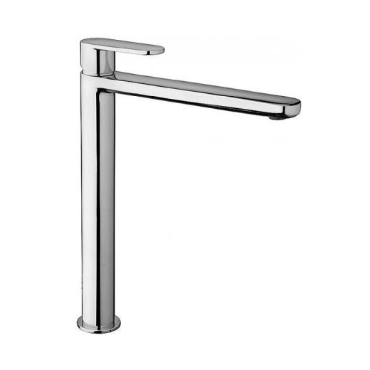 Paffoni Смеситель для раковины CA081CR