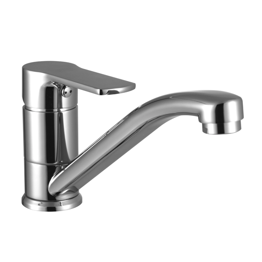 Lemark Plus Grace Смеситель для кухни LM1504C