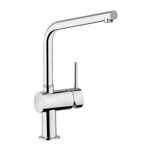 Grohe Minta Смеситель однорычажный для мойки