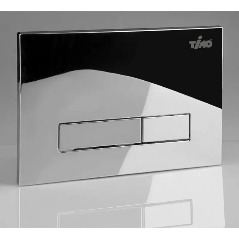 Timo Кнопка смыва TIMO INARI FP-003