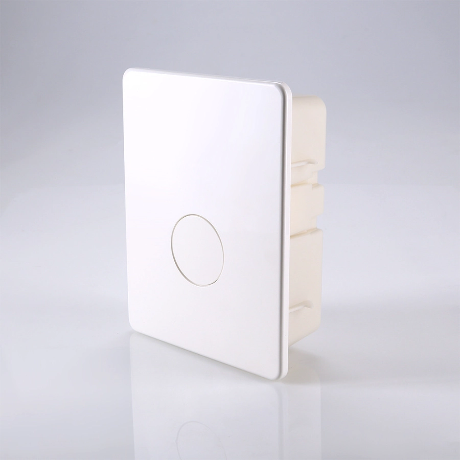 Купить VT.ICBOX.2.0