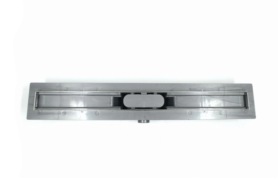 Купить SM-DGG80-LS40(DRY)