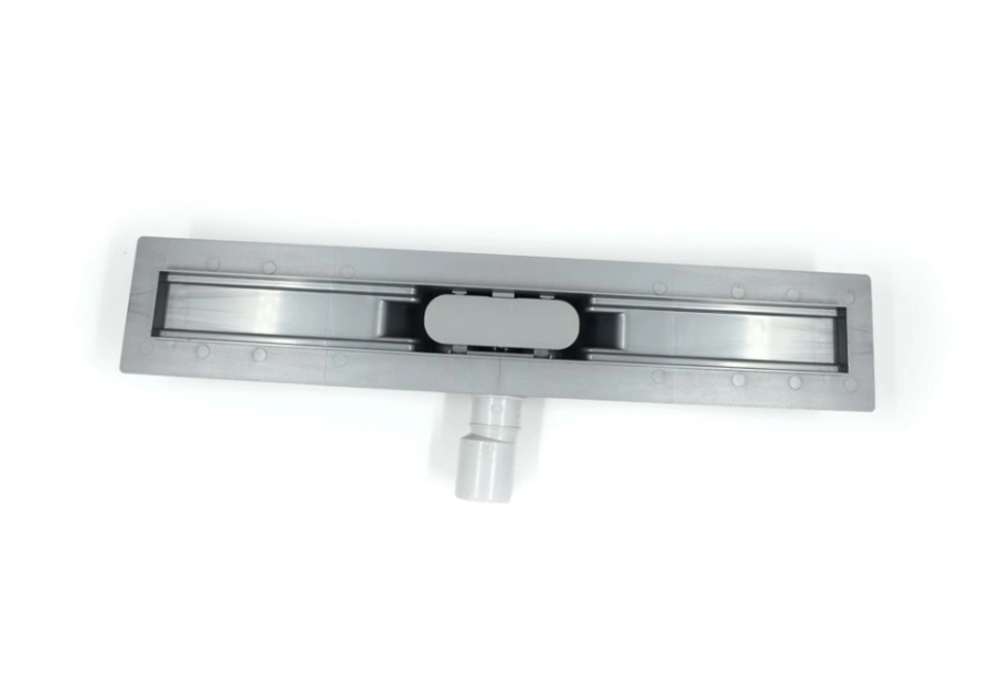 Купить SM-GG80-LS40(DRY)