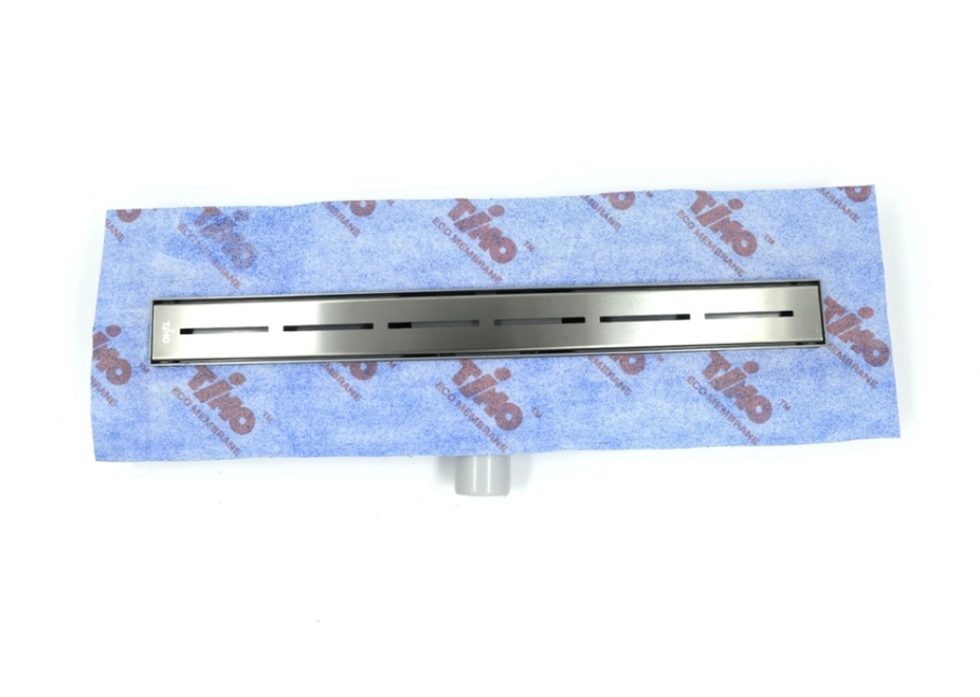 SM-GG80-LS40(DRY) фото