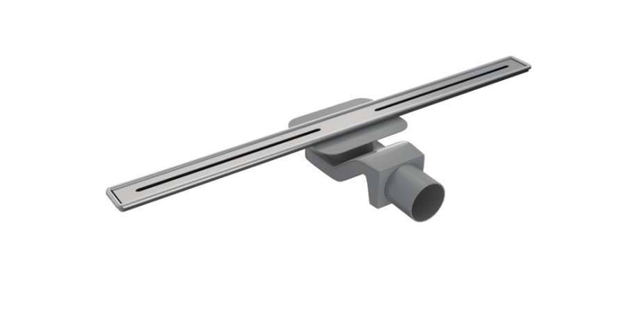 Купить SL-60-S50RF