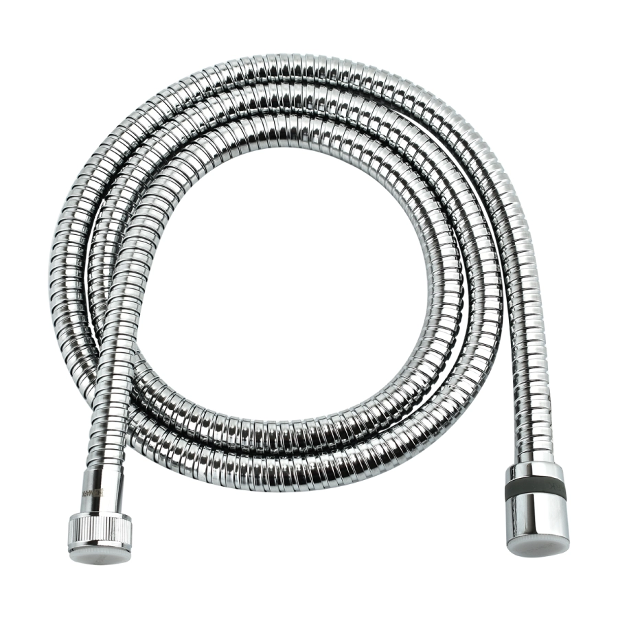 Lemark Шланг душевой 120 см LE8028S