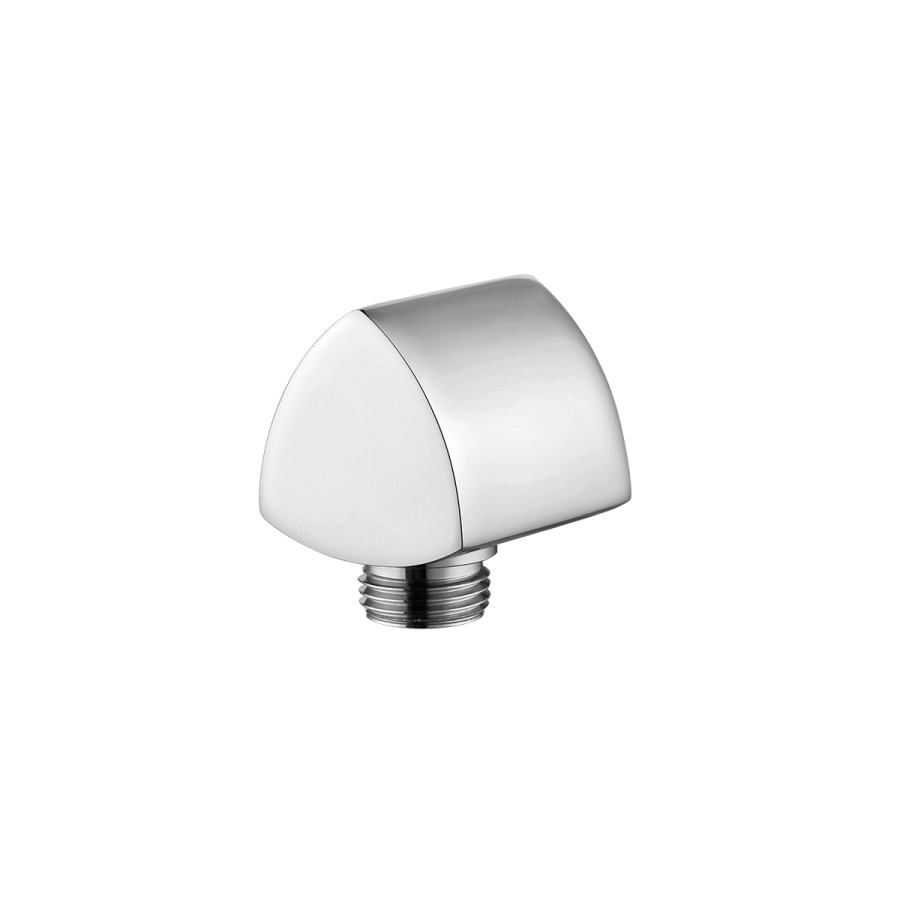 Lemark Подключение для душевого шланга LM3583C