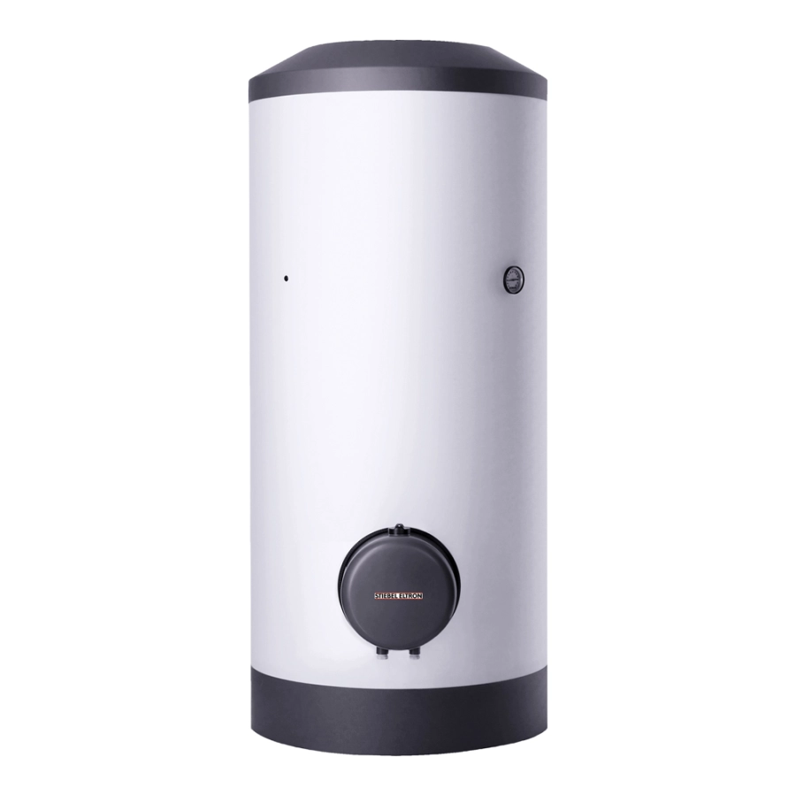 Stiebel Eltron 8 Купить В Москве