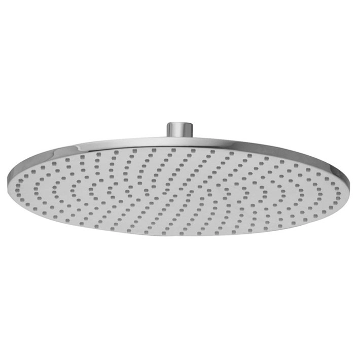 Fima Carlo Frattini Showerhead Верхний душ 300 x 300 F2224/2SN