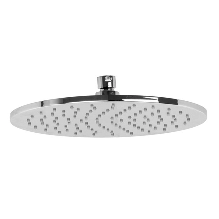 Fima Carlo Frattini Showerhead Верхний душ 250 F2621/2RA