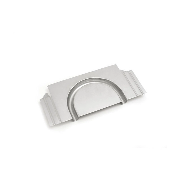РЕХАУ Поворотная пластина TS-14 245 x 110 mm 12003041001