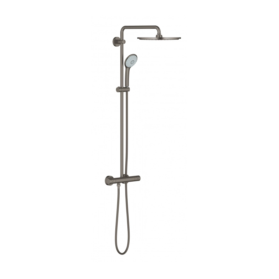 Grohe Euphoria System 310 Душевая система 26075AL0