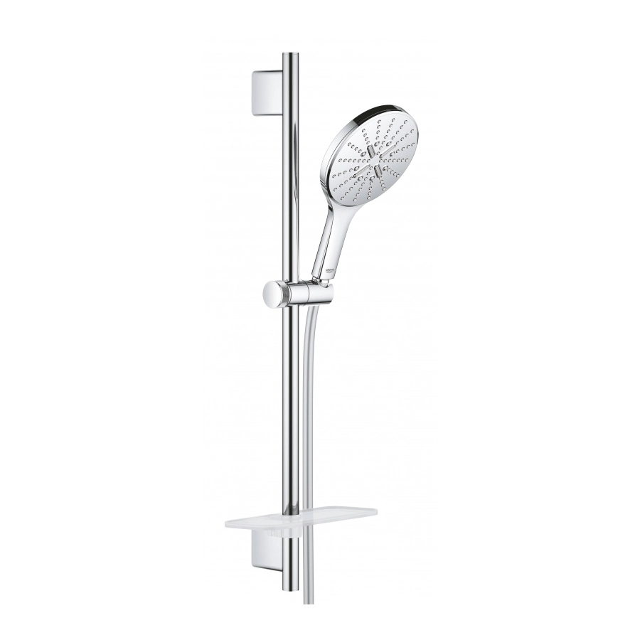 Grohe Rainshower SmartActive Душевой гарнитур 26592000