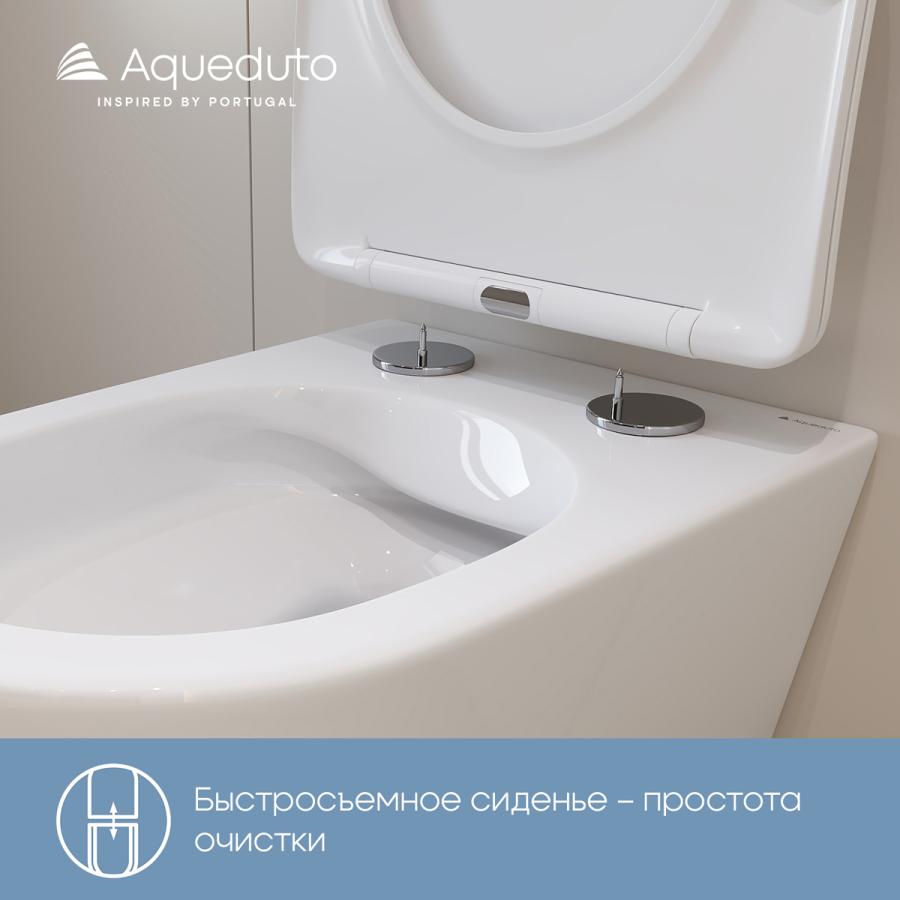 Купить OVO0110