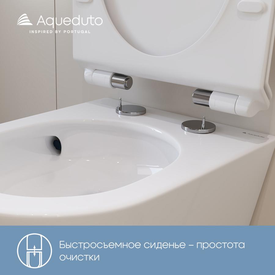Купить CONT0110
