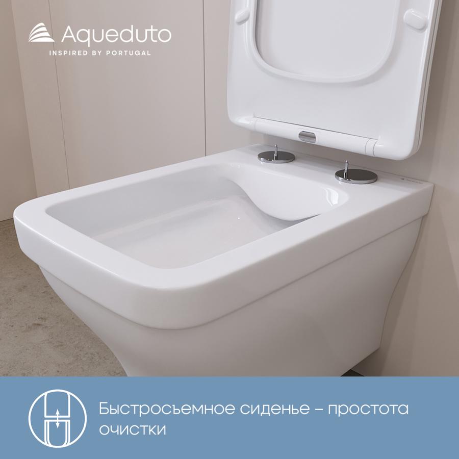 EST0110 в интернет-магазине