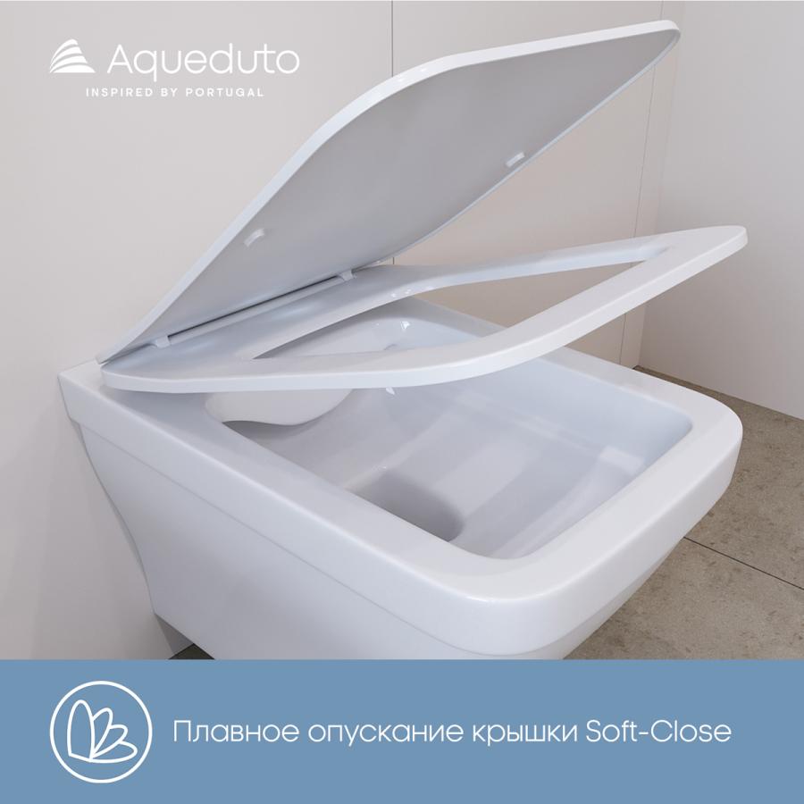 EST0110 заказать онлайн
