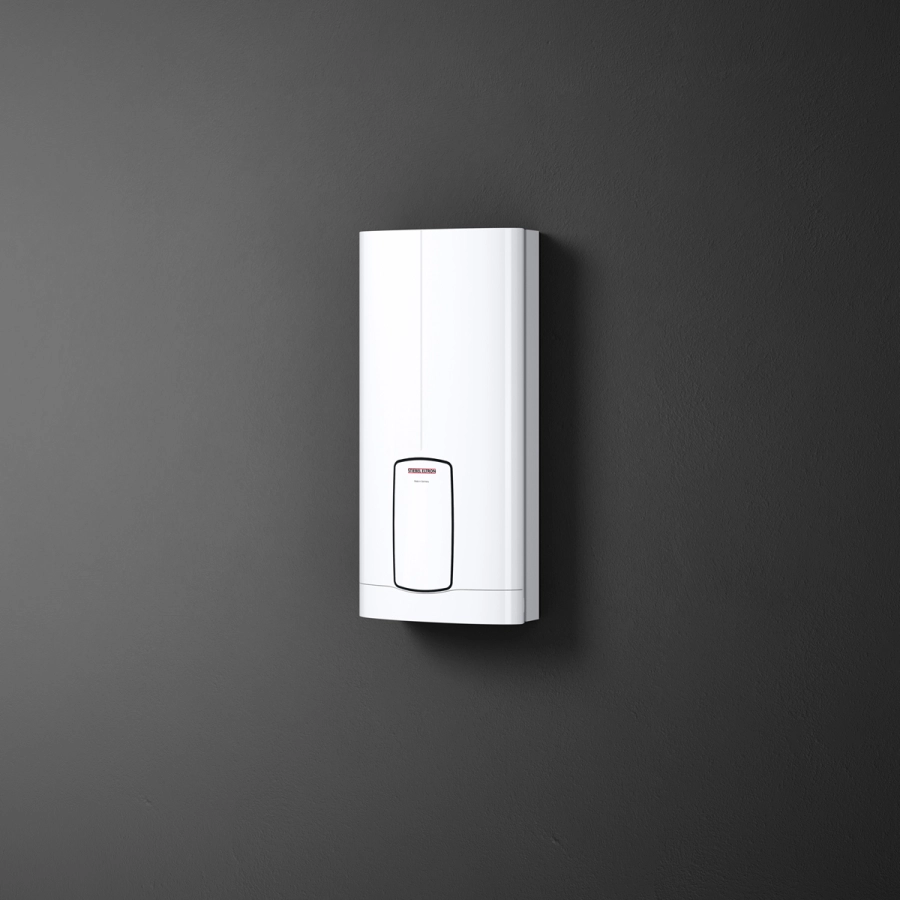 STIEBEL ELTRON HDB-E Проточный водонагреватель 11/13 изображение