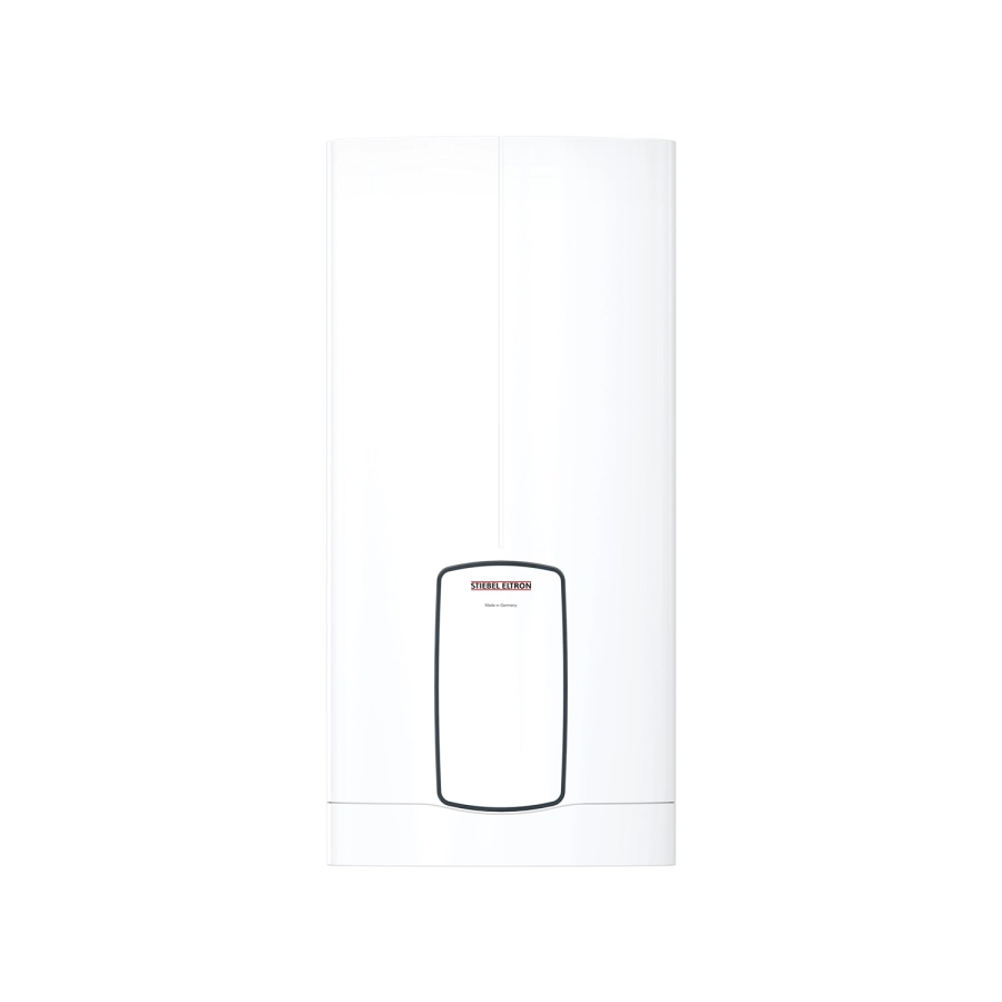 STIEBEL ELTRON HDB-E Проточный водонагреватель 11/13 204208