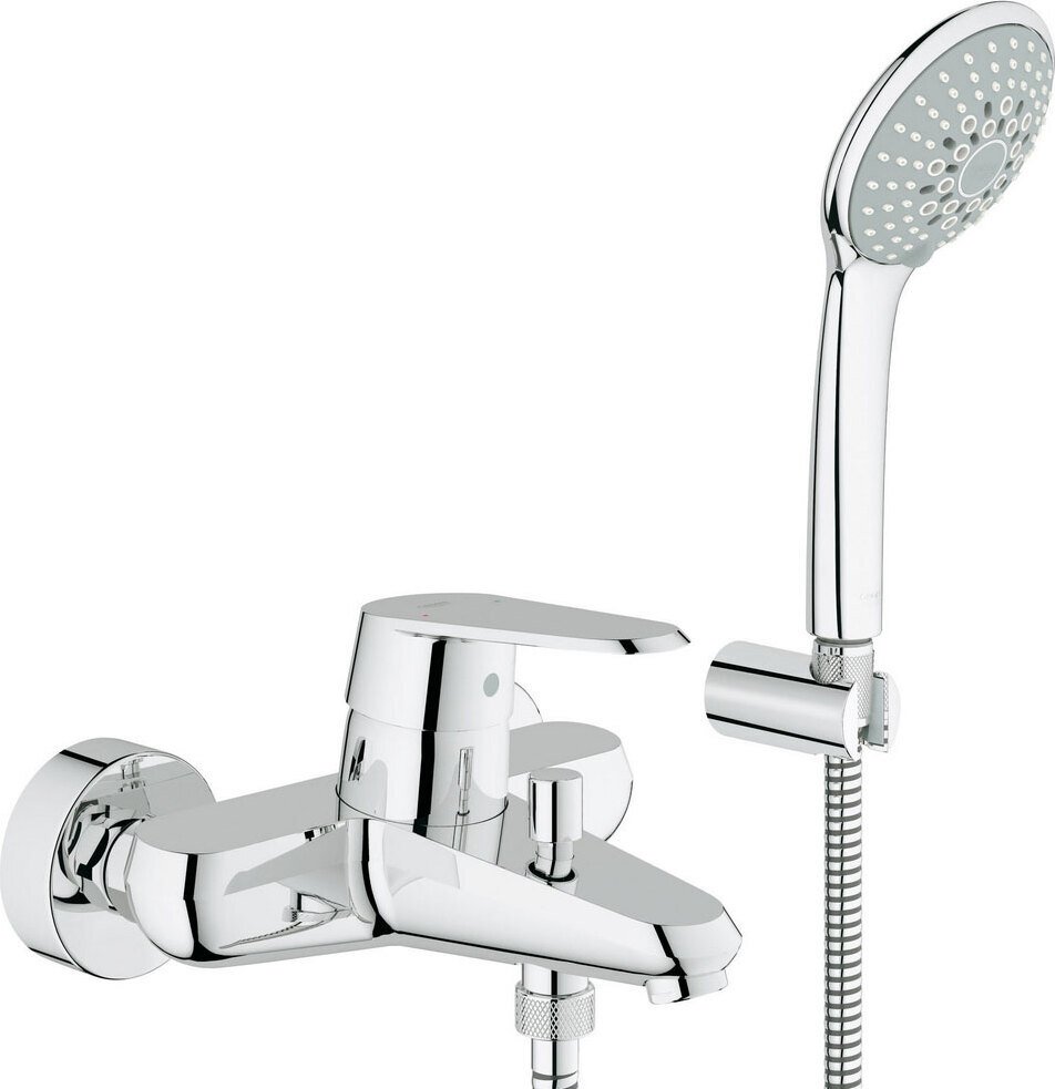 Краны grohe для ванной. Grohe Eurodisc Cosmopolitan 33395002. Смеситель Grohe Eurodisc Cosmopolitan 33395002. Grohe Eurodisc Cosmopolitan. Смеситель для ванны Grohe "Eurodisc Cosmopolitan". 33392002.