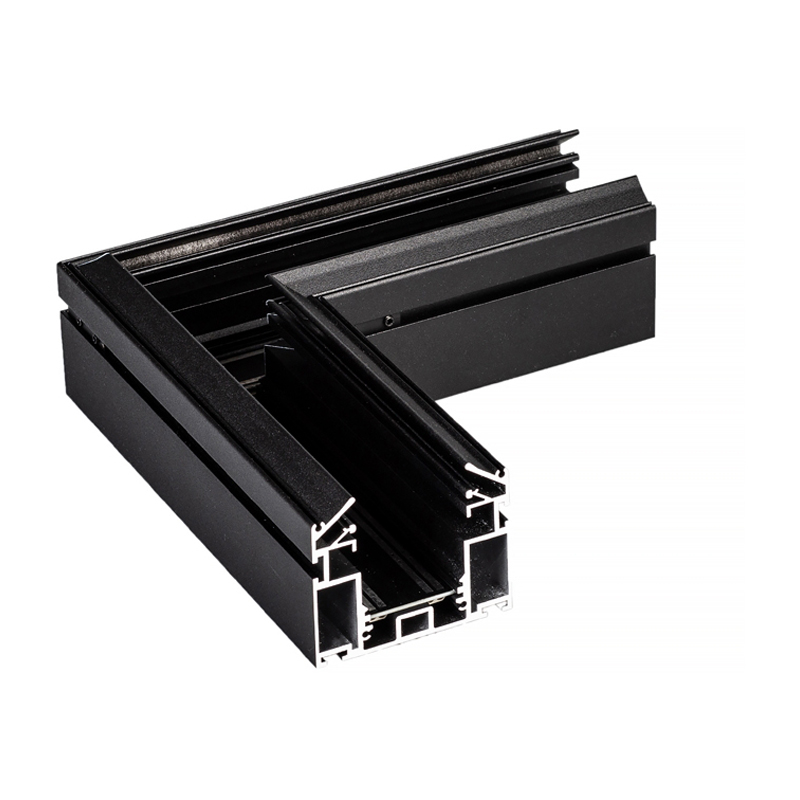 Reebok classic leather 1983 vintage. комплексное соединение h2[ptcl6]. Cn cl. Reebok classic leather 1983. Cn cl.