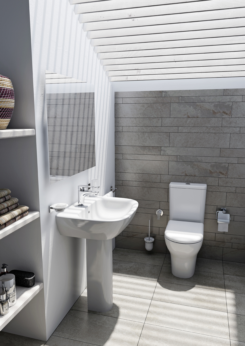 Zentrum унитаз напольный. Унитаз Vitra Zentrum. Унитаз-компакт Vitra Zentrum 9012b003-7204 с микролифтом. Унитаз-компакт Vitra Zentrum 9012b003-7202. 5780b003-0585.
