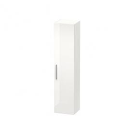 Vero Высокий шкаф  правосторонний 400 x 360 мм белый