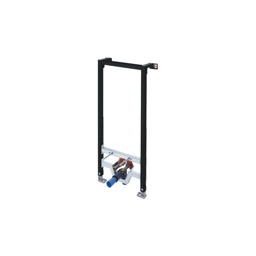 Duravit DuraSystem® Элемент для биде белый WD4002000000