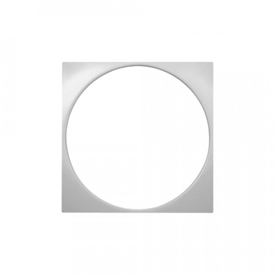 Duravit Акриловая вкладка с крышкой Серый, 790852000020000 - Изображение 1