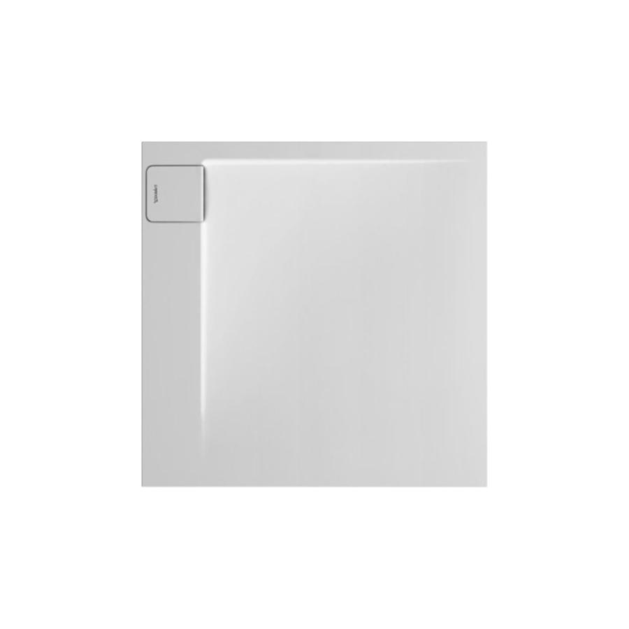 Duravit P3 Comforts Душевой поддон серый серый 720178000000000 - Изображение 4